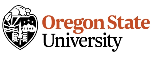 oregon-state-university-logo