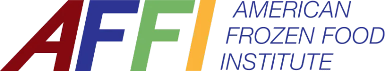 AFFI logo