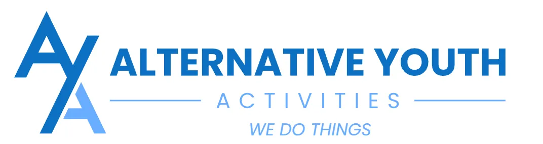 AYA Logo