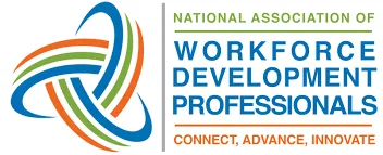 NAWDP Logo