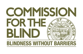 OCB_Logo