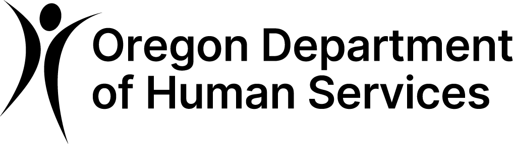 ODHS Logo