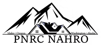 PNRC NAHRO logo