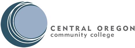 cocc-logo